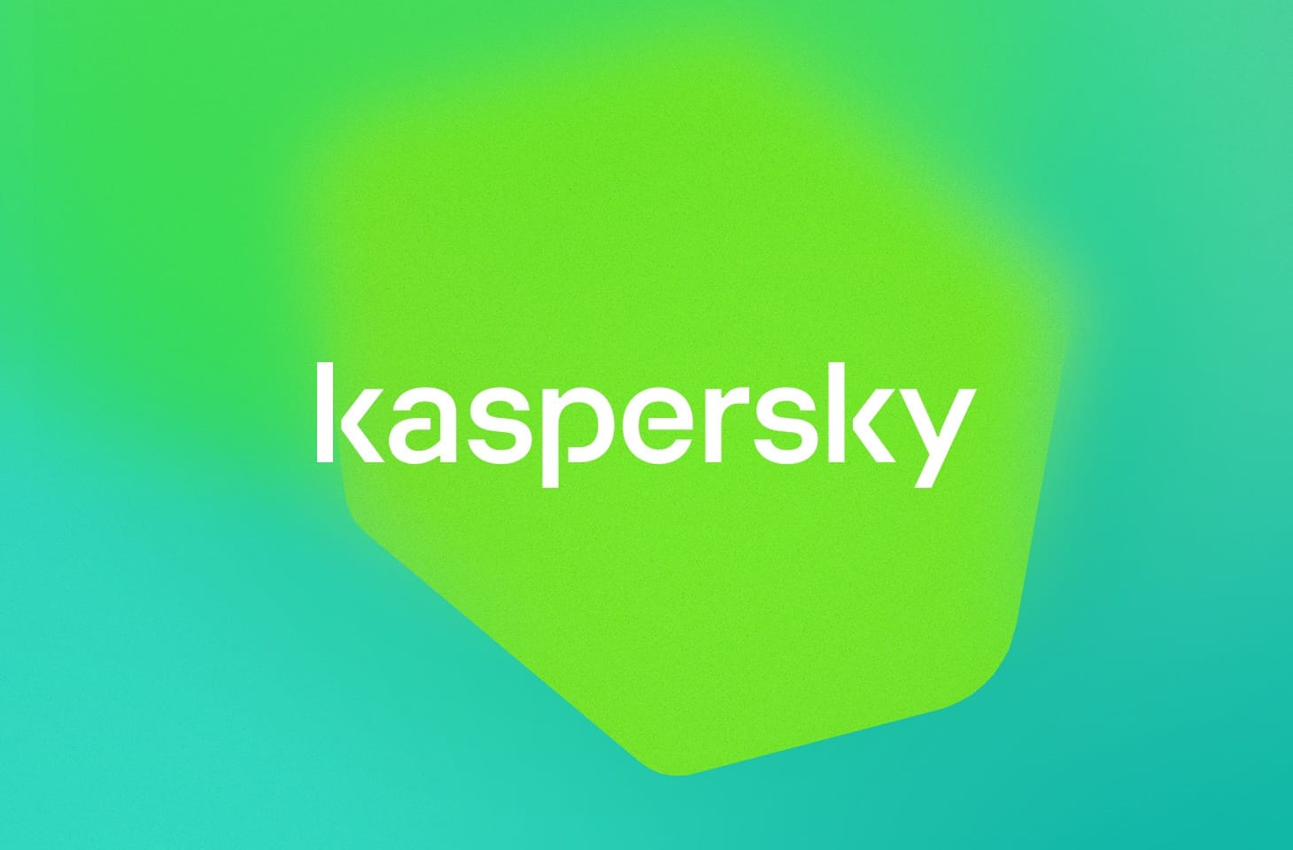 Les États-Unis bannissent Kaspersky : un coup dur pour la Cybersécurité Russe